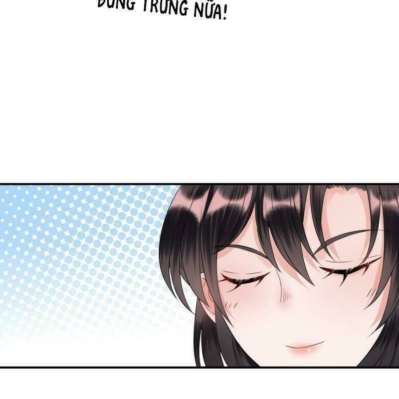Vương Gia Kiêu Ngạo Quá Khó Cua: Chapter 55