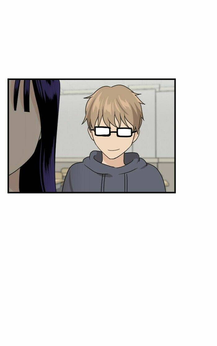 Người Đẹp Gangnam: Chapter 53