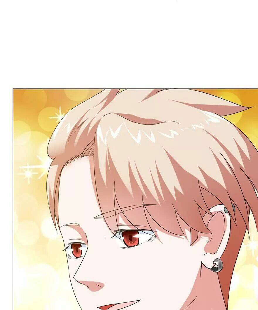Đô Thị Tu Luyện Cuồng Triều: Chapter 27