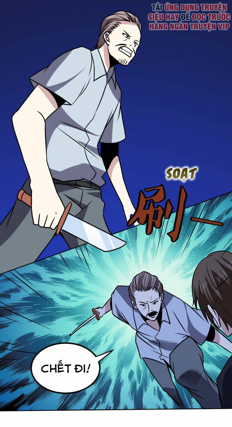 Tay Chơi Thần Cấp: Chapter 157