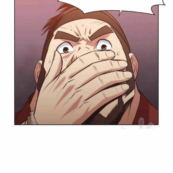 Thiên Võ Chiến Thần: Chapter 31