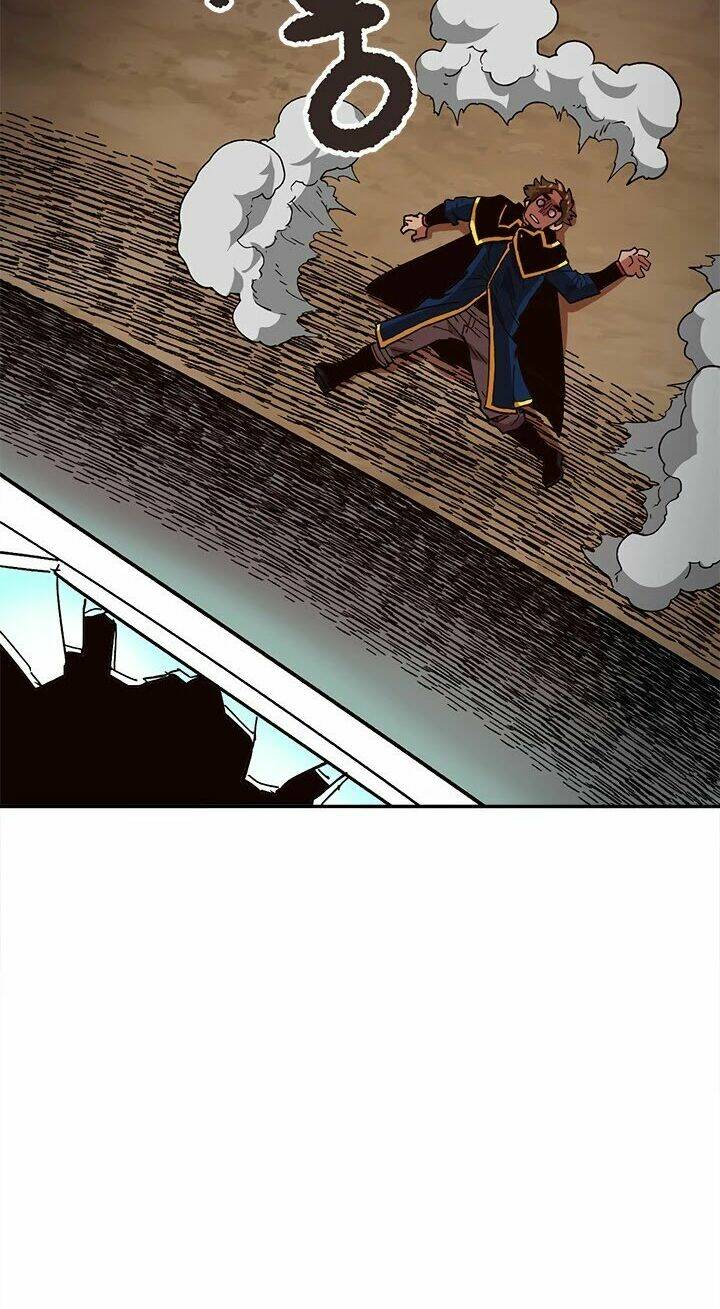 Nô Lệ Nghịch Thiên: Chapter 17