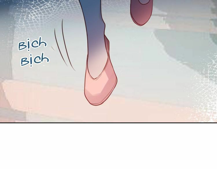 Ngô hoàng tại thượng: Chapter 116