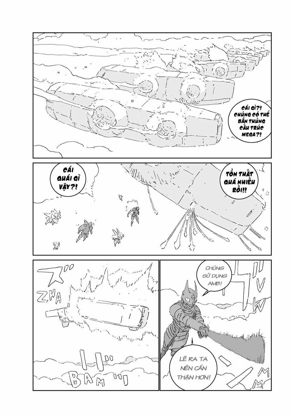 Aposimz: Chapter 52