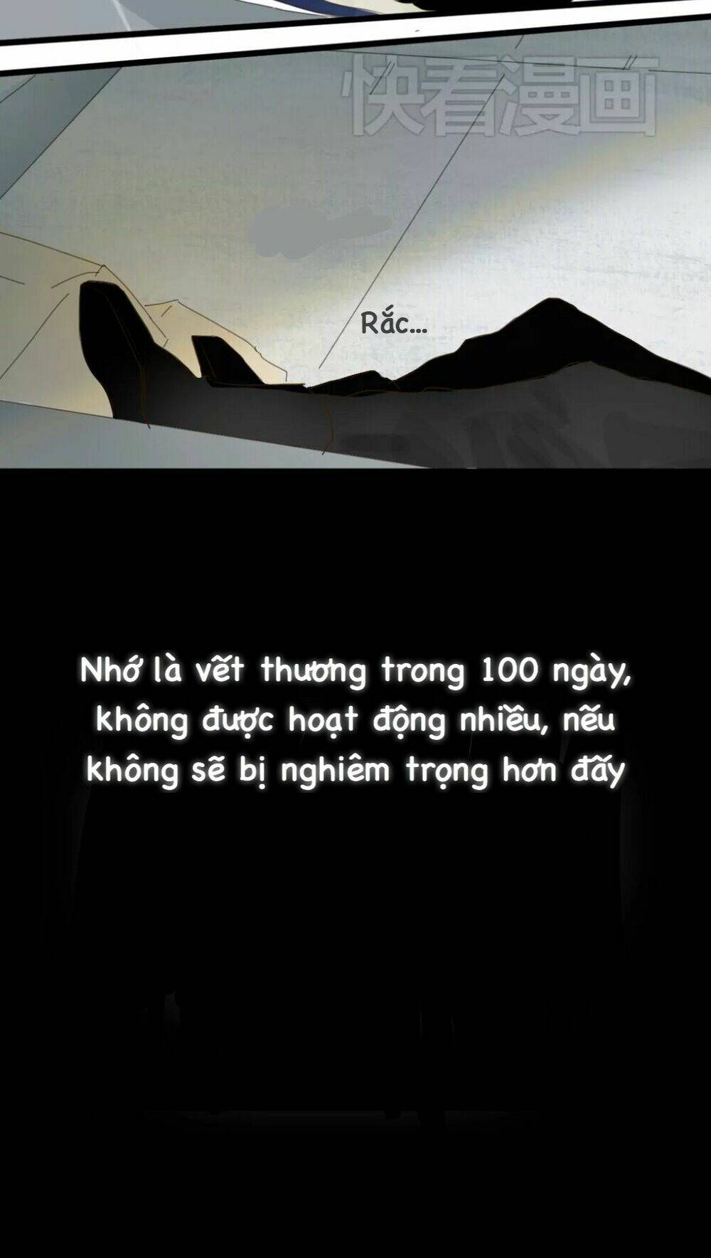 Tình Yêu Dưới Mái Hiên: Chapter 14