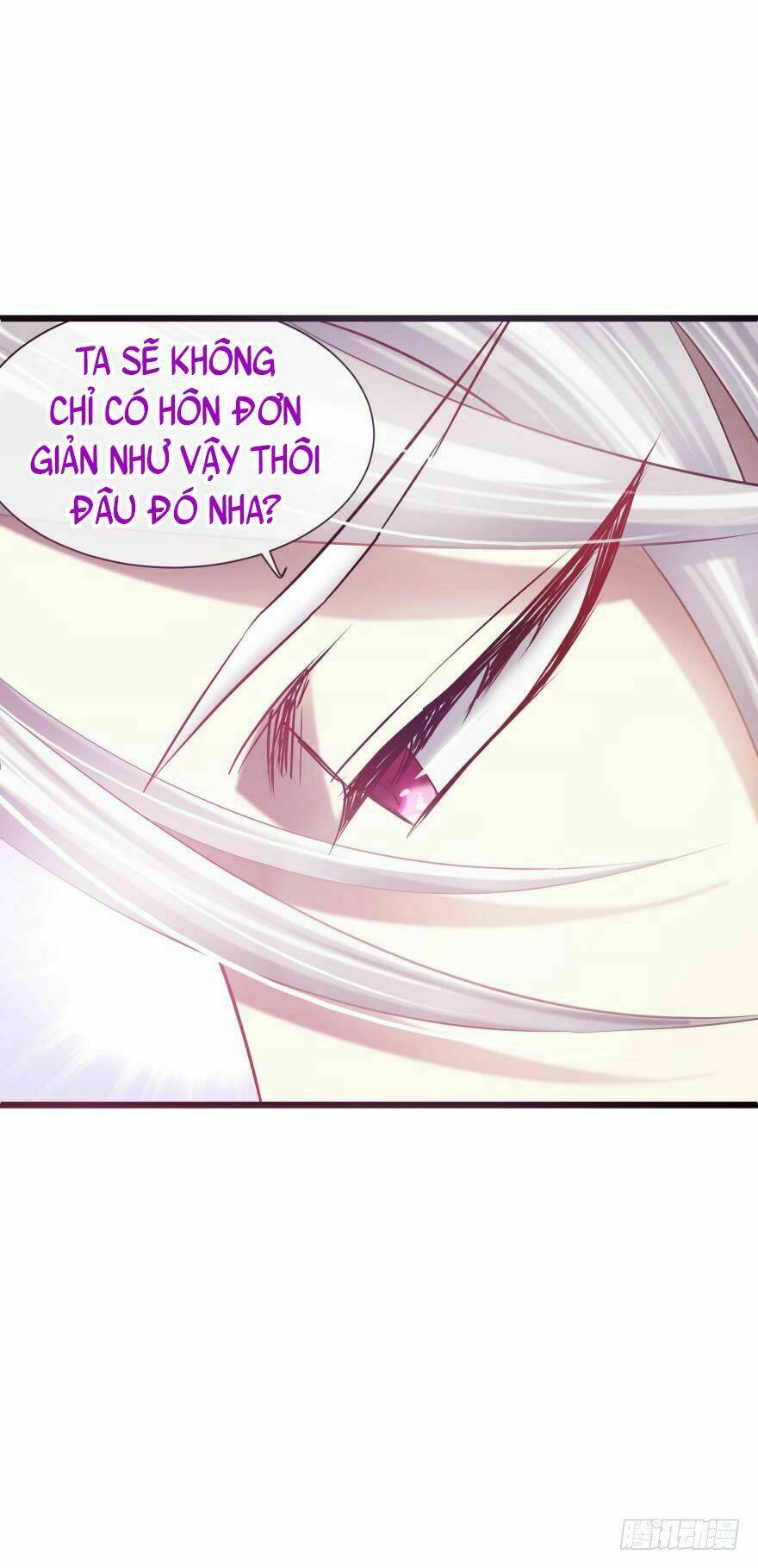 Một Vạn Tư Thế Công Lược Yêu Nam: Chapter 21