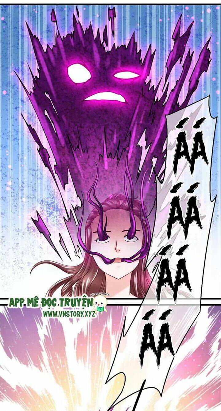 Bồn Tắm Có Vấn Đề?: Chapter 43