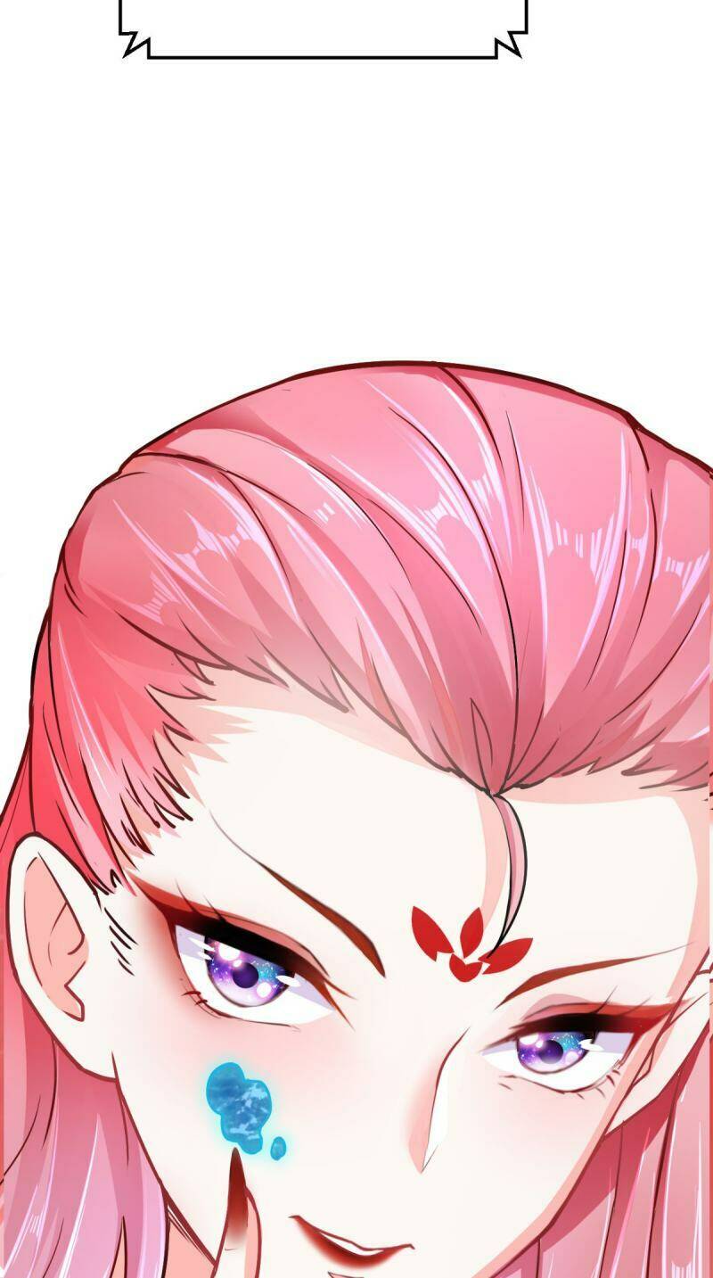 Tà Du Ký: Chapter 3