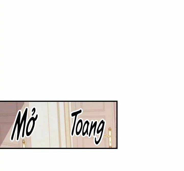 Đừng Chọc Đứa Em Gái Bé Bỏng Của Chúng Tôi: Chapter 24