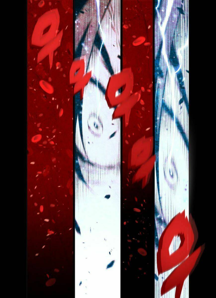 Thế Giới Ảo Nguyệt: Chapter 18
