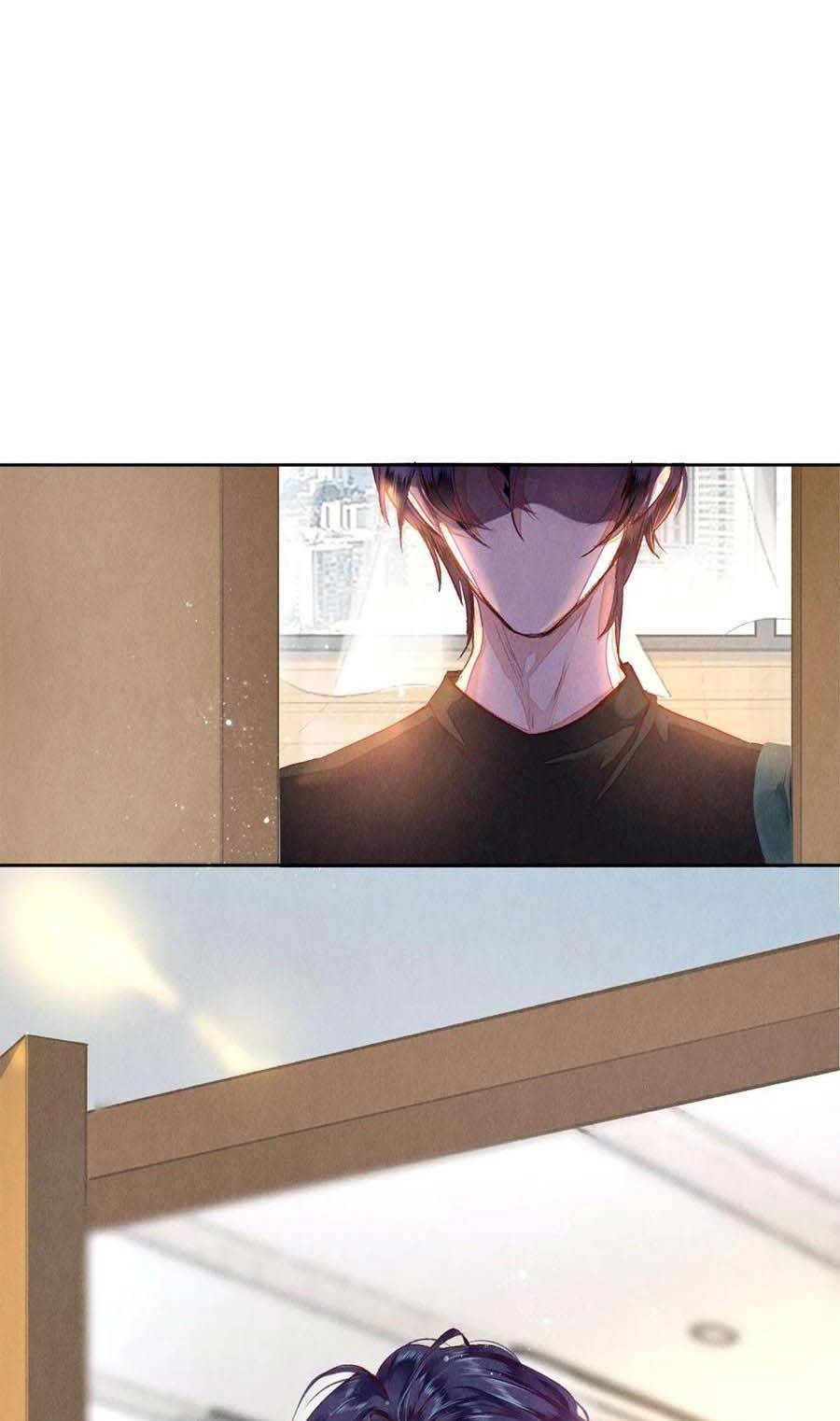 Chung Cư Của Các Ảnh Đế: Chapter 67