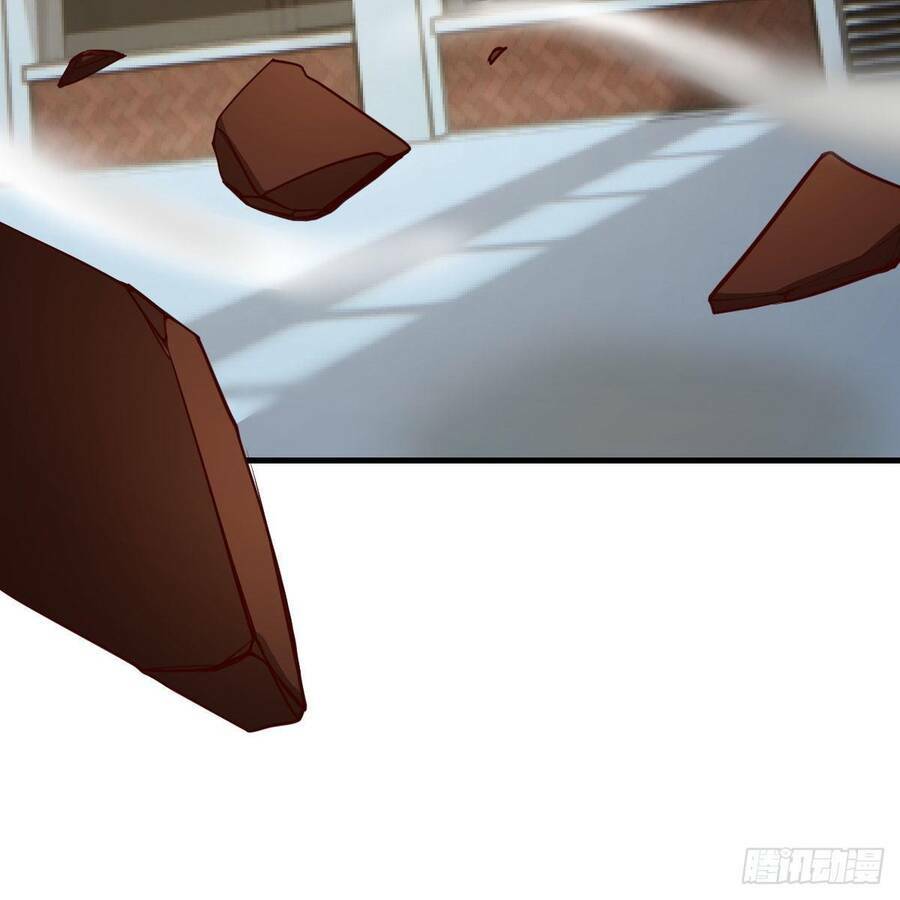 Thiên Tứ Thức Tỉnh: Chapter 10