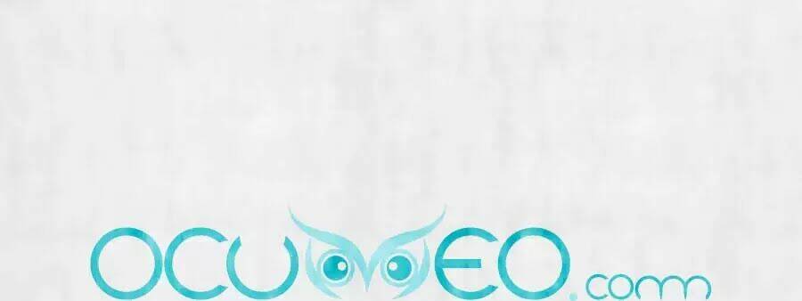 Hoạn Phi Hoàn Triều: Chapter 29