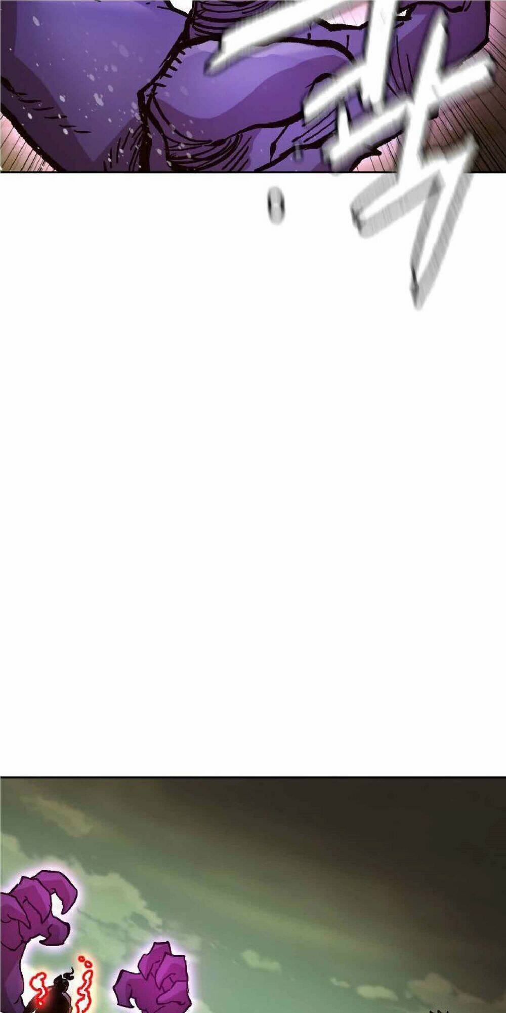 Nô Lệ Nghịch Thiên: Chapter 36