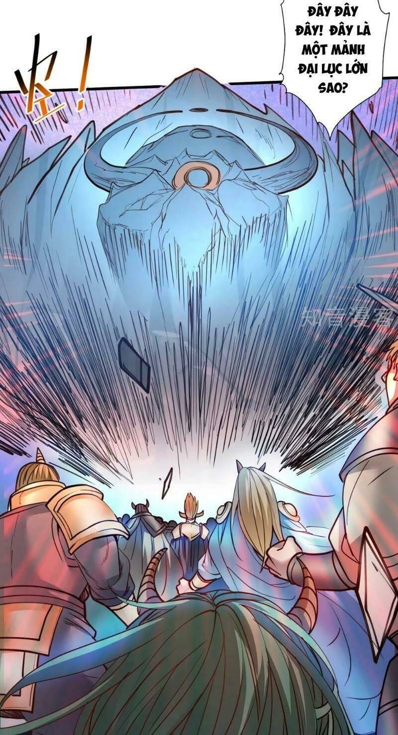 Tối Cường Đại Biểu Hoàng Kim Thận: Chapter 94