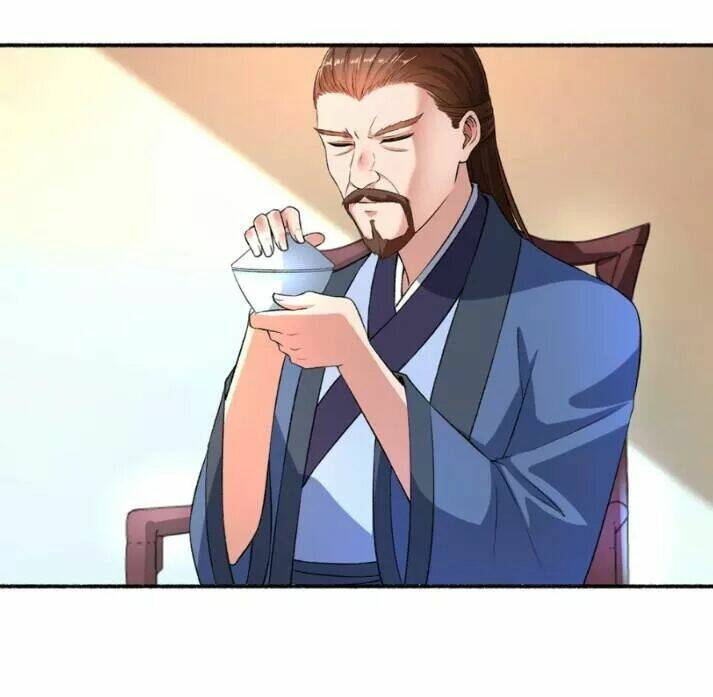 Cuồng Phi Phách Lối: Chapter 51