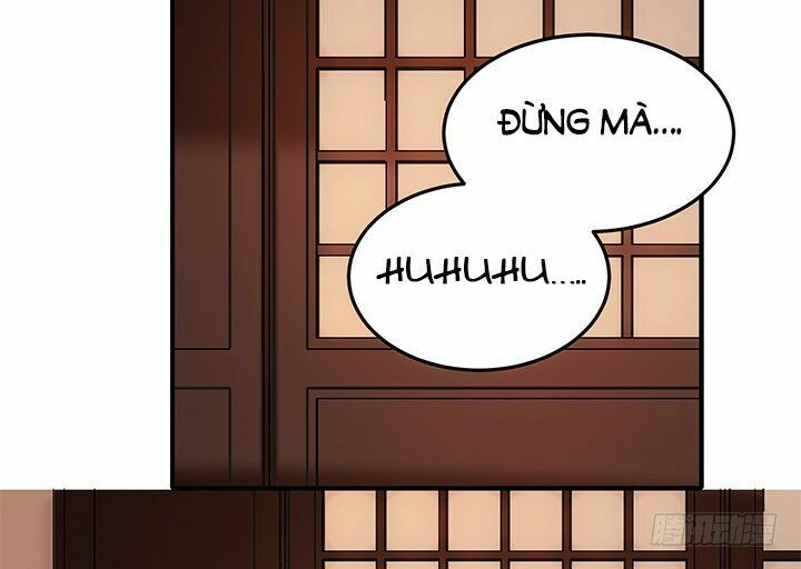 Đô đốc đại nhân sủng thê kí: Chapter 16.1