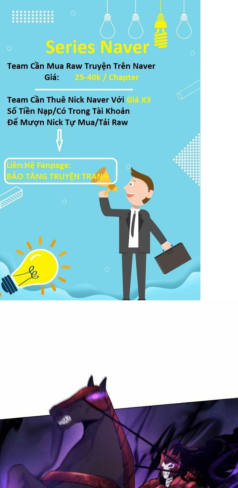 Bạo Chúa Cường Hoành: Chapter 20