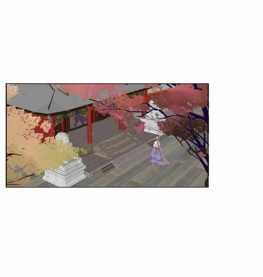 Tướng Quân Mời Ra Trận: Chapter 189