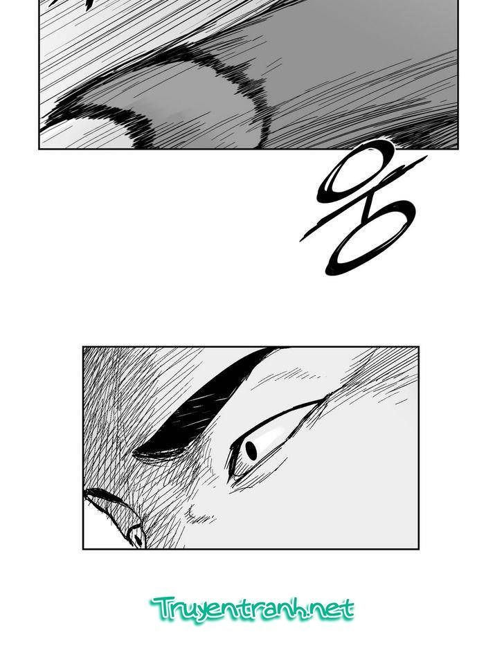 Dear Boy: Chapter 65