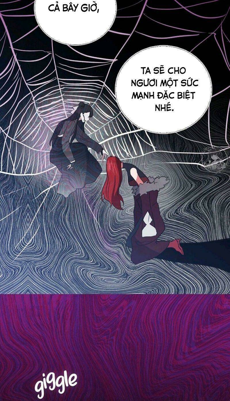 Tôi Là Bạn Gái Cũ Của Một Người Lính: Chapter 52