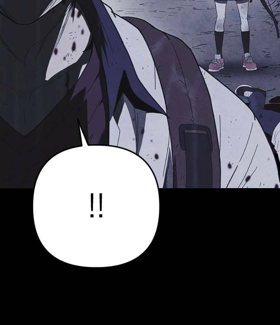 Cậu Bé Shotgun: Chapter 56