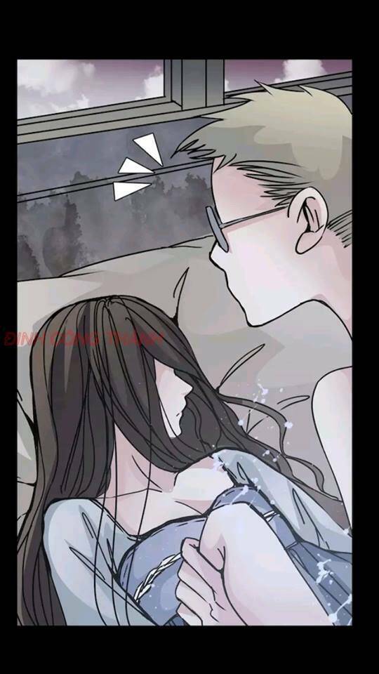 Michin Phù Thủy Tái Sinh: Chapter 9