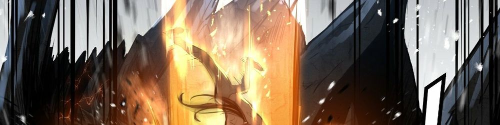 Dị Giới Tam Tuyệt: Chapter 96