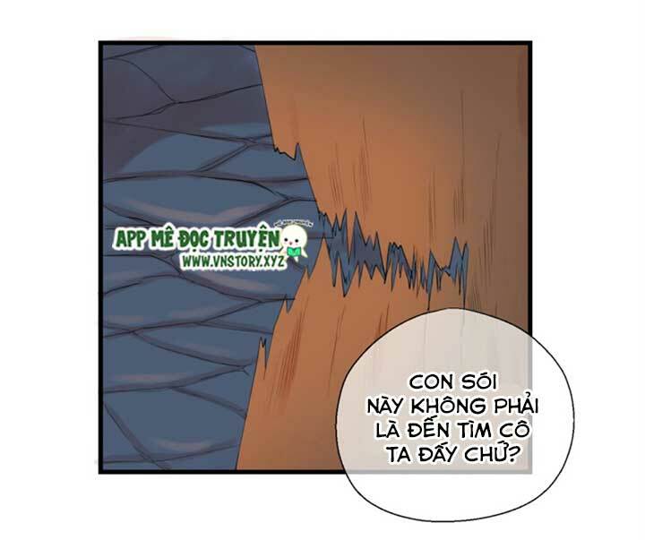 Bồn Tắm Có Vấn Đề?: Chapter 14