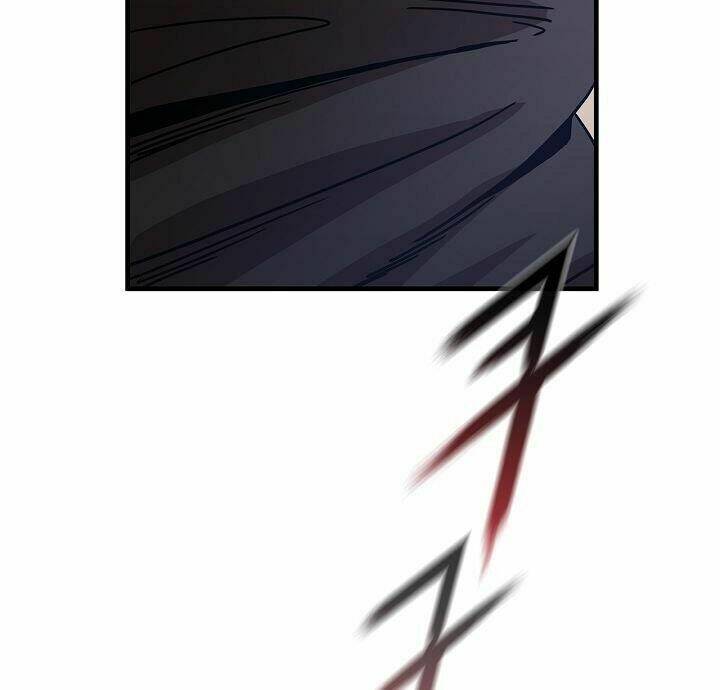 Thân Thủ Đệ Nhất Kiếm: Chapter 7