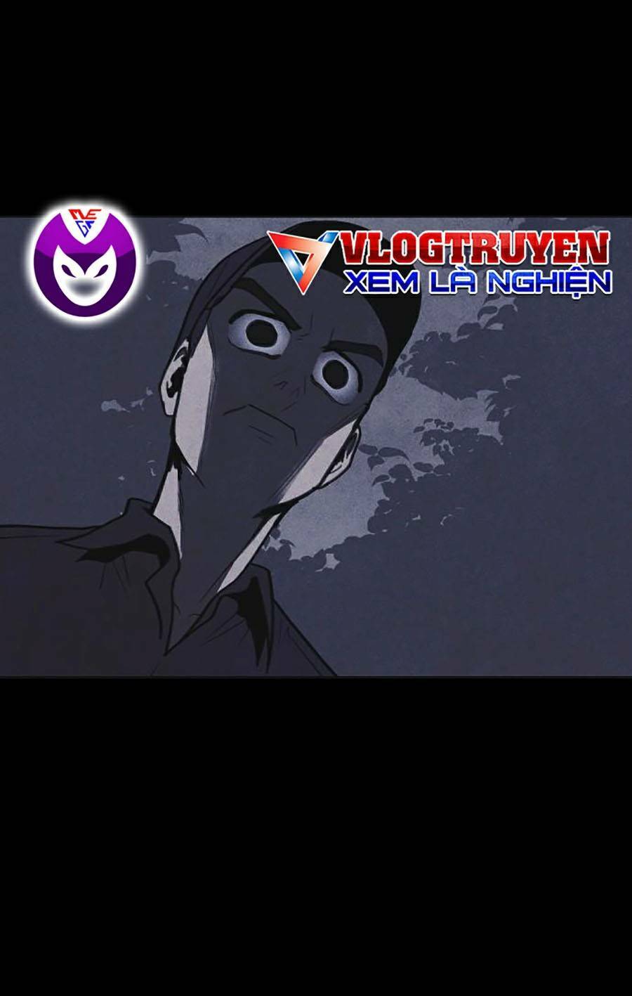 Cậu Bé Shotgun: Chapter 32