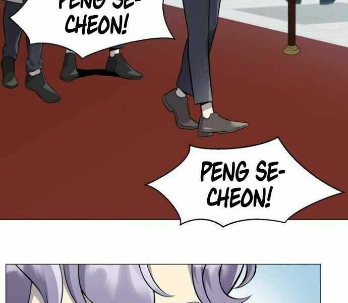 Luân Hồi Ác Nhân: Chapter 78