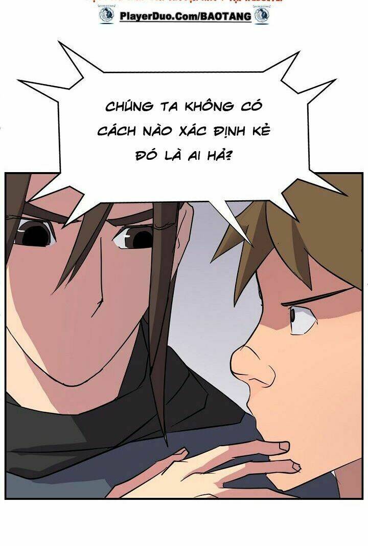 Trọng Sinh, Bất Khả Chiến Bại: Chapter 67