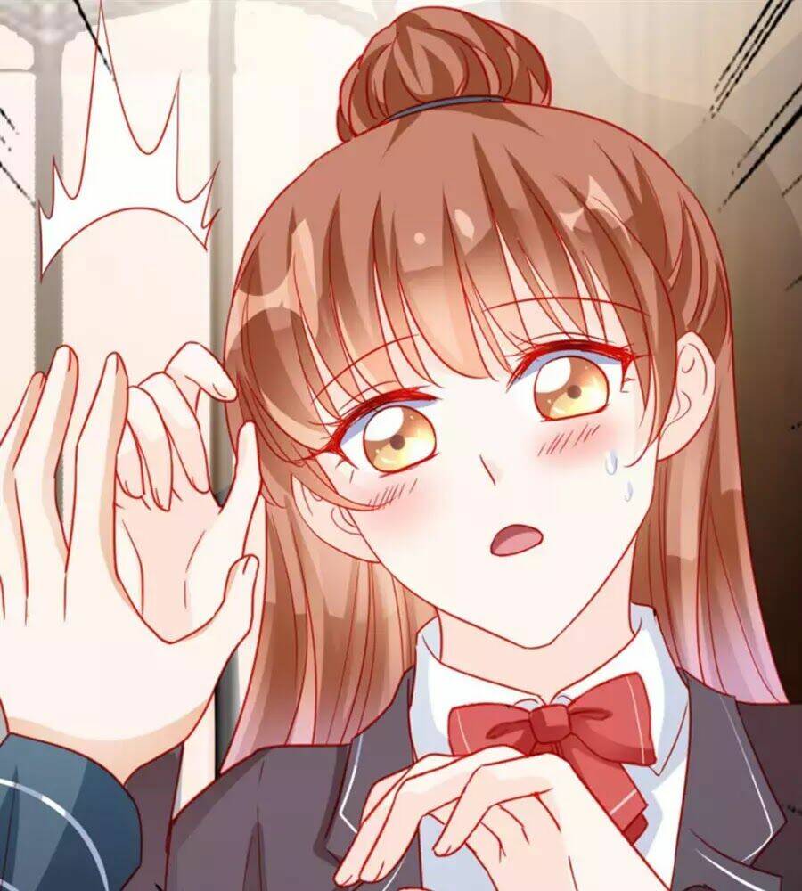 Tu La Thiếu Gia Quá Kiêu Ngạo: Chapter 77