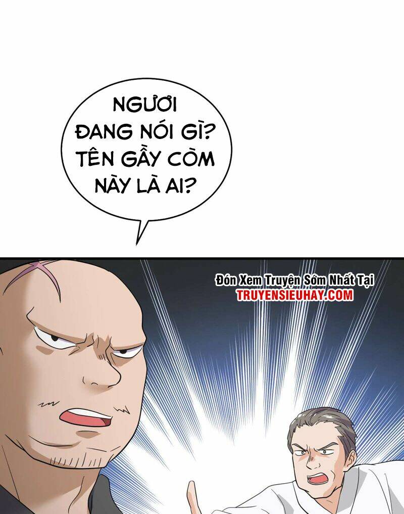 Đại Gia Livestream Vạn Giới: Chapter 19