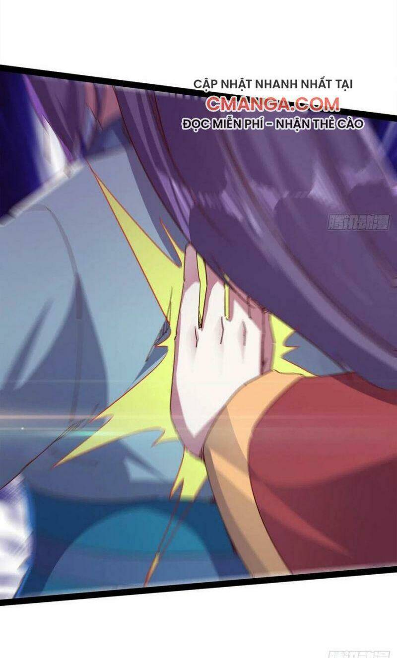 Kiếm Đồ: Chapter 94