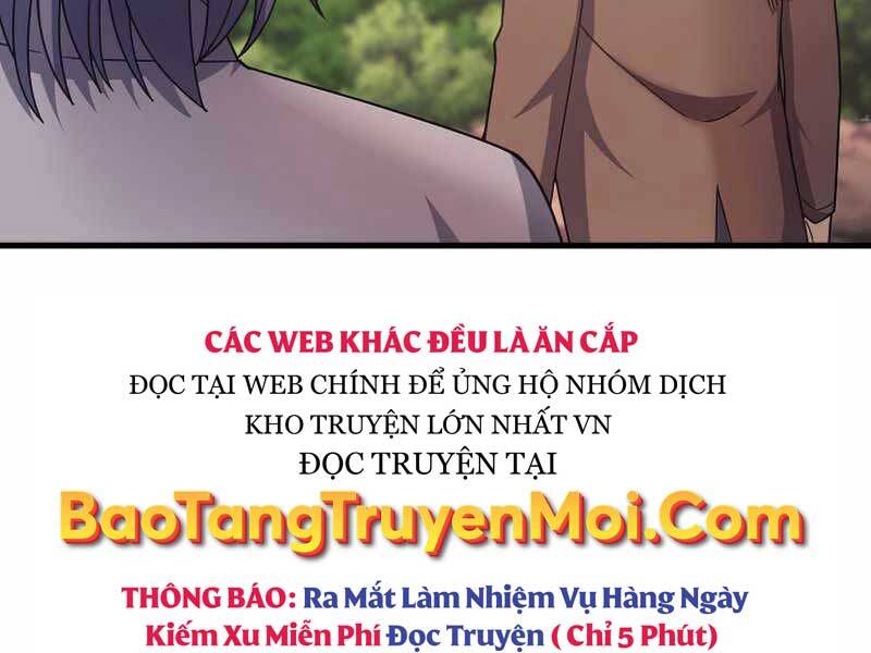 Tái Sinh Thành Công Chức Bình Thường Ở Một Thế Giới Xa Lạ: Chapter 39