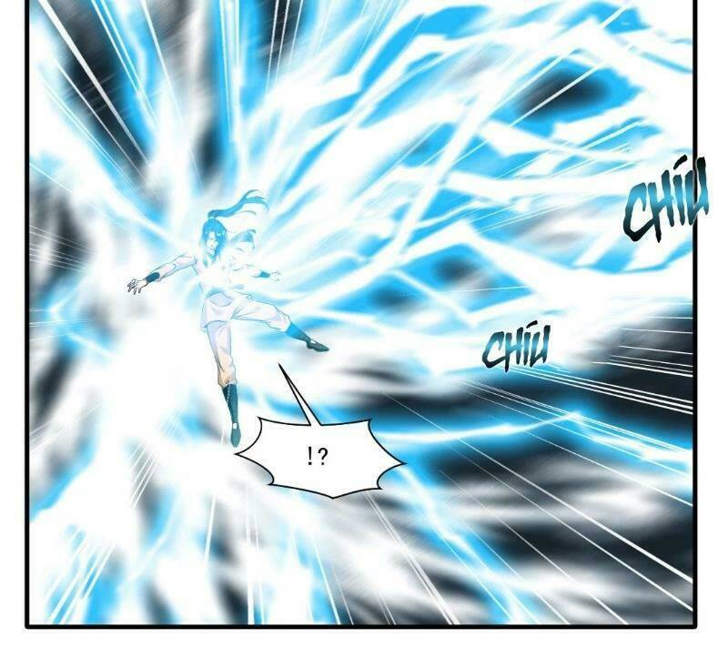 Tuyệt Thế Đế Tôn: Chapter 14