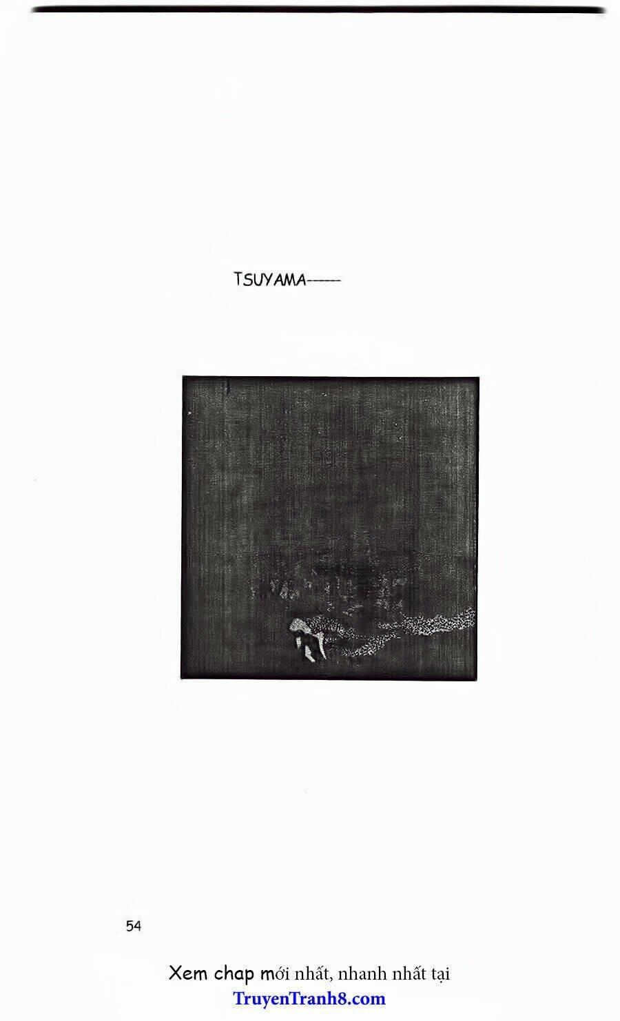 Đứa Con Số Phận: Chapter 75.1