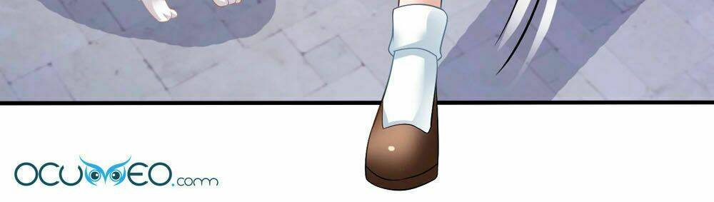 Mỹ Vị Giai Thê: Chapter 39