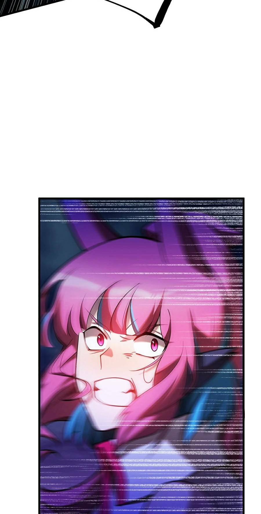 Người Chơi Siêu Mạnh: Chapter 15