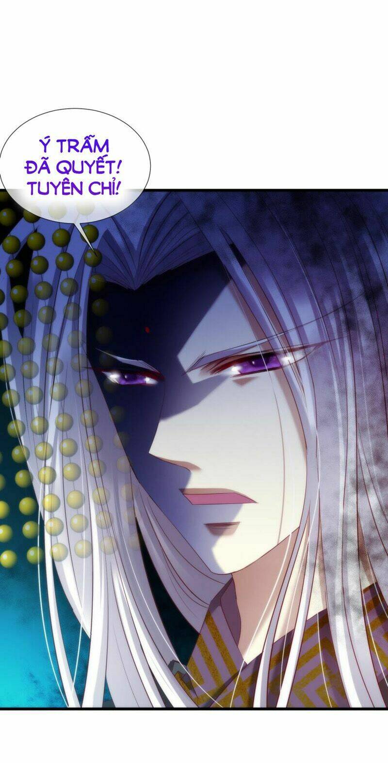 Một Vạn Tư Thế Công Lược Yêu Nam: Chapter 162