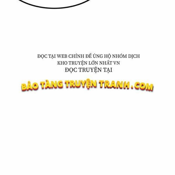 Ngôi Nhà Kết Nối Với Hầm Ngục: Chapter 27