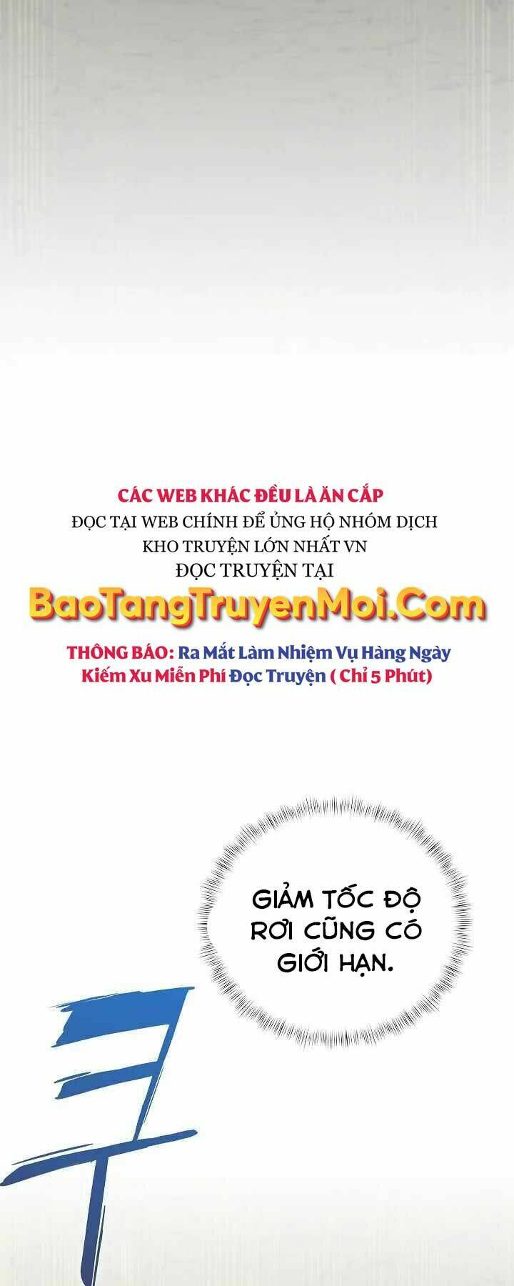 Kẻ Phát Hoạ Ấn Chú: Chapter 1