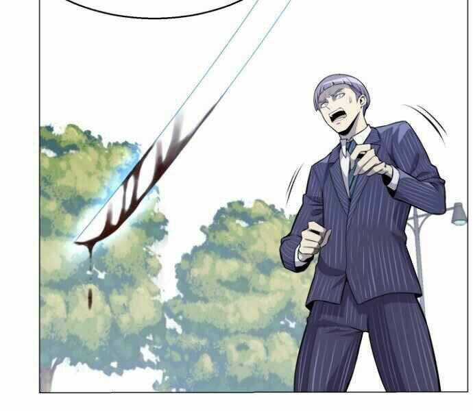 Luân Hồi Ác Nhân: Chapter 78