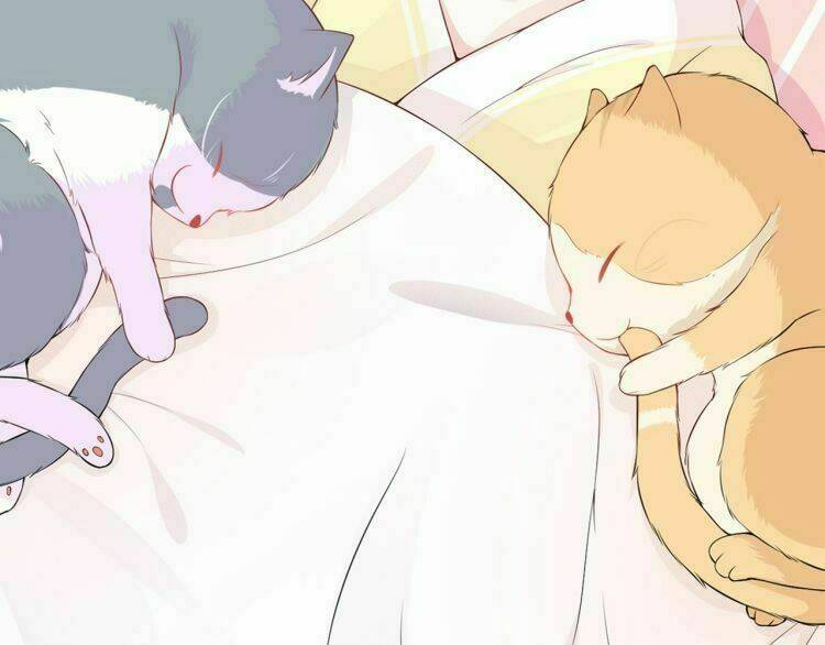 Bên Anh Mới Là Cả Thế Giới: Chapter 0