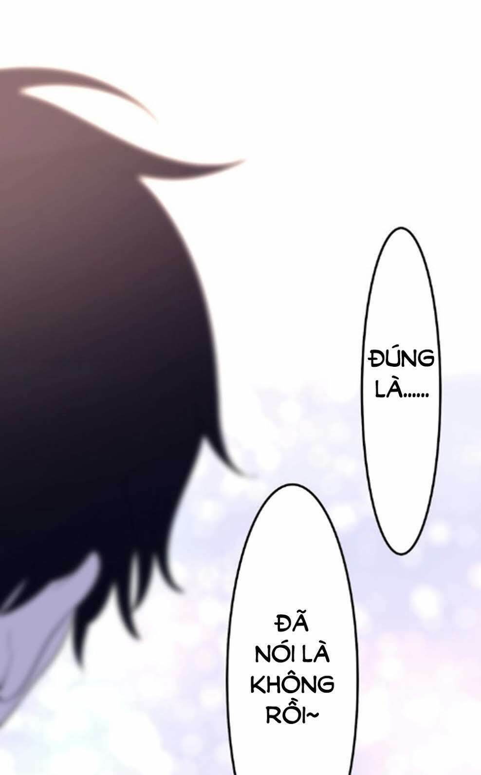 Tháng Sáu Không Hẹn Mà Gặp: Chapter 36