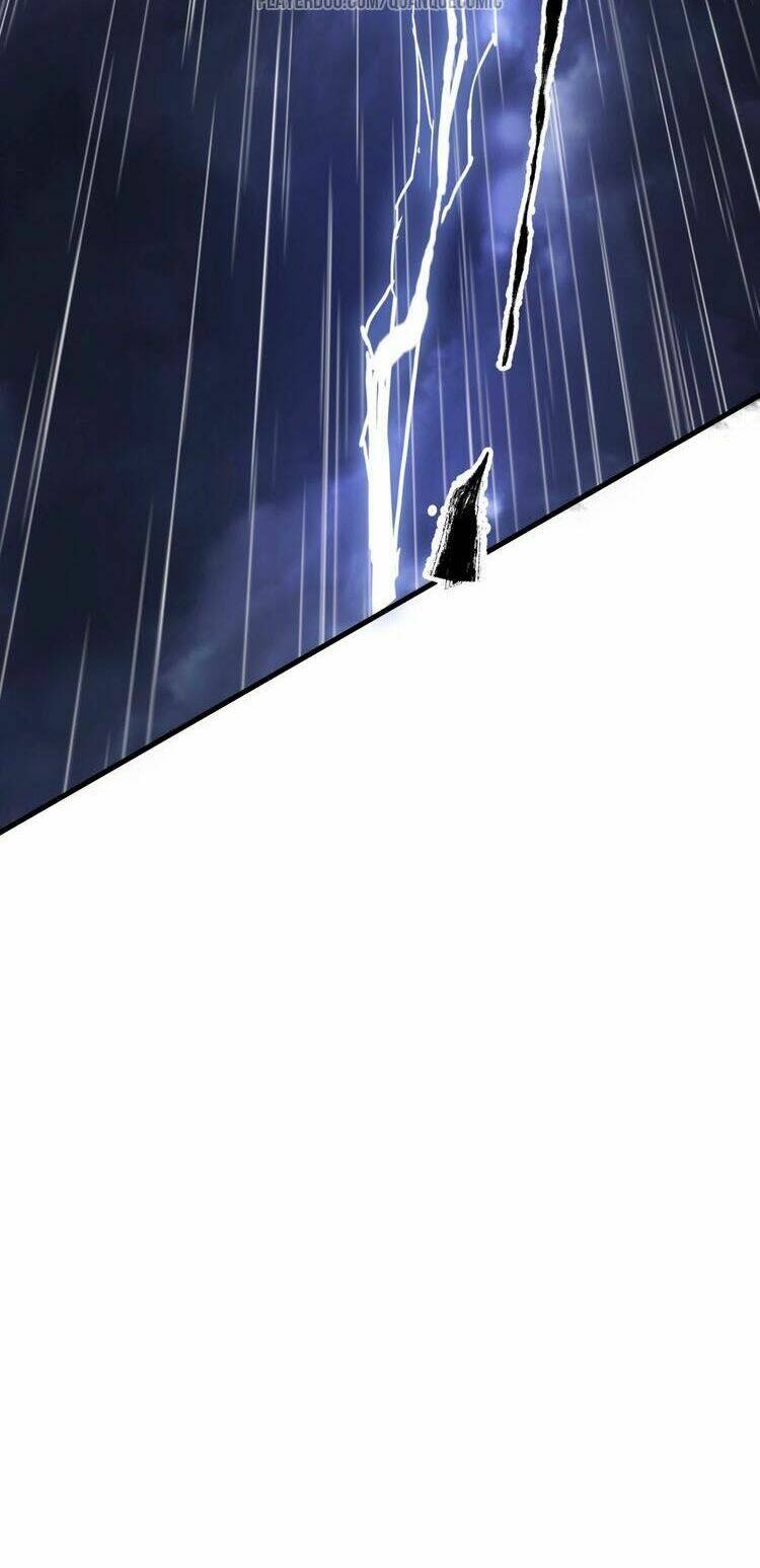 Đấu Hồn Đại Lục: Chapter 1