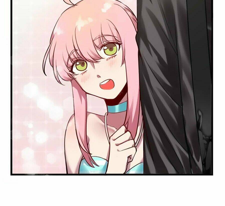 Bám Lấy Nam Thần Bất Chấp Thời Tiết: Chapter 9