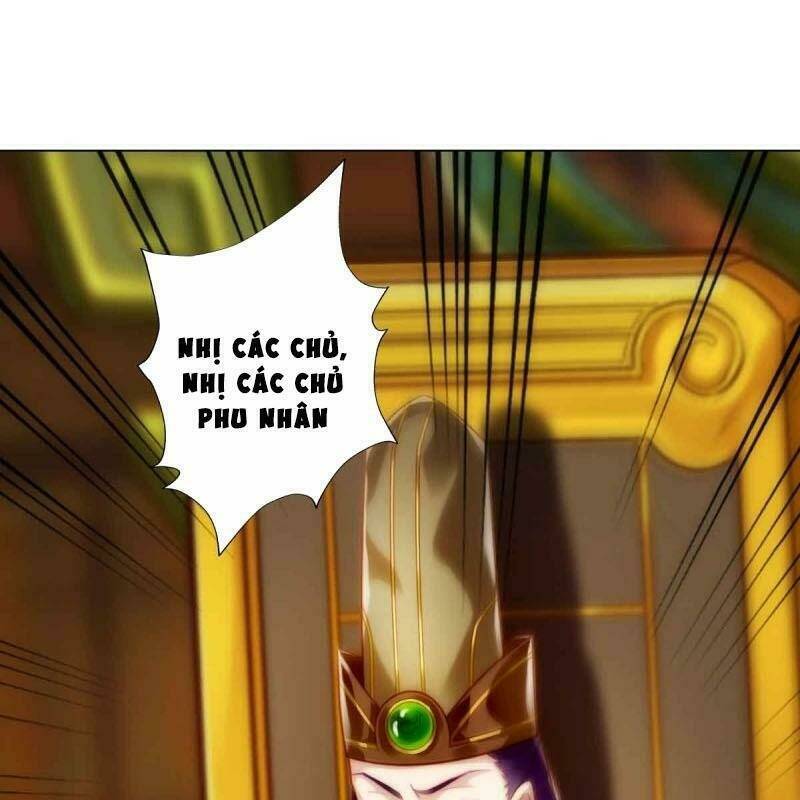 Bất Hủ Phàm Nhân: Chapter 50